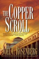 The_copper_scroll__a_novel